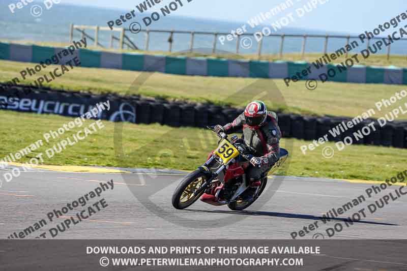 anglesey no limits trackday;anglesey photographs;anglesey trackday photographs;enduro digital images;event digital images;eventdigitalimages;no limits trackdays;peter wileman photography;racing digital images;trac mon;trackday digital images;trackday photos;ty croes